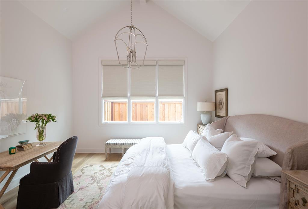 CHAMBERLAIN ARLINGTON HTS 1ST BLOCK - Residential