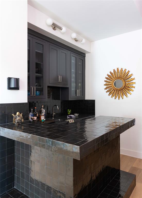 CHAMBERLAIN ARLINGTON HTS 1ST BLOCK - Residential