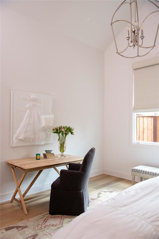 CHAMBERLAIN ARLINGTON HTS 1ST BLOCK - Residential