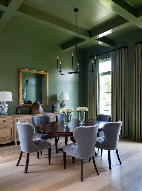 CHAMBERLAIN ARLINGTON HTS 1ST BLOCK - Residential