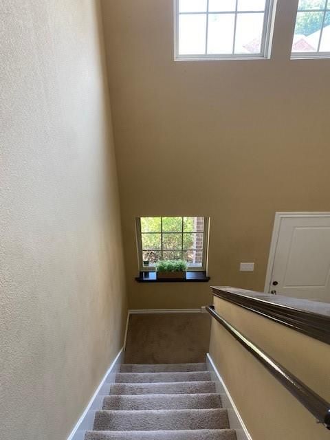 Tiny photo for 885 Levi Lane, Forney, TX 75126 (MLS # 21339521)