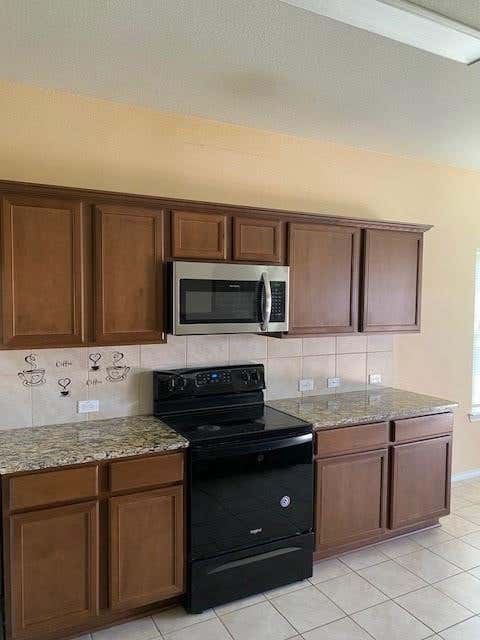 Tiny photo for 885 Levi Lane, Forney, TX 75126 (MLS # 21339521)