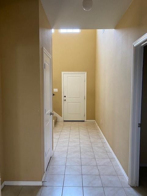 Tiny photo for 885 Levi Lane, Forney, TX 75126 (MLS # 21339521)
