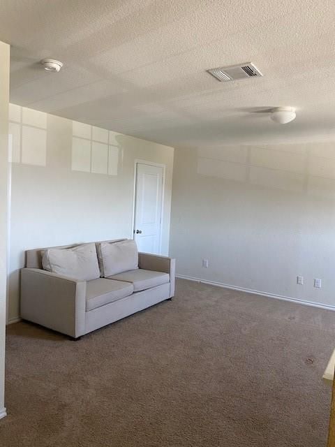 Tiny photo for 885 Levi Lane, Forney, TX 75126 (MLS # 21339521)
