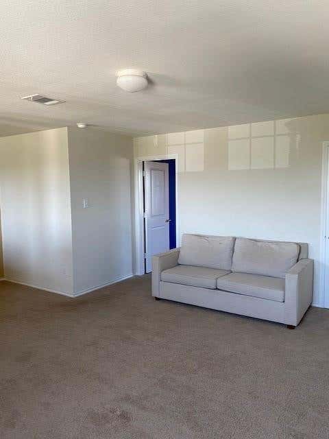 Tiny photo for 885 Levi Lane, Forney, TX 75126 (MLS # 21339521)