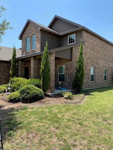 885 Levi Lane