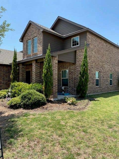 Tiny photo for 885 Levi Lane, Forney, TX 75126 (MLS # 21339521)