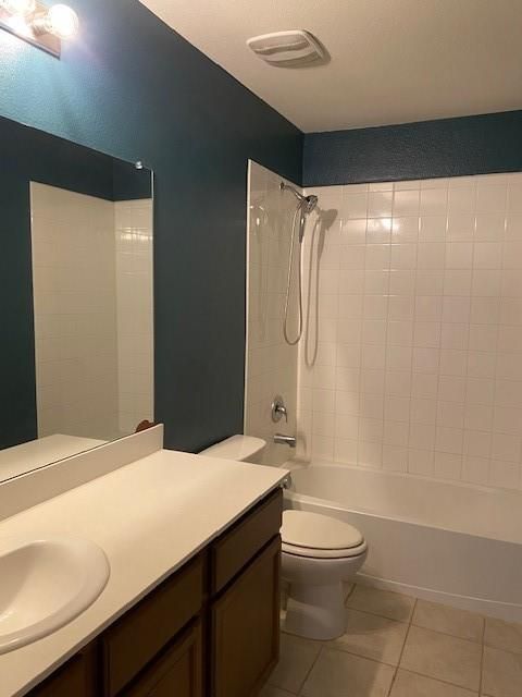 Tiny photo for 885 Levi Lane, Forney, TX 75126 (MLS # 21339521)