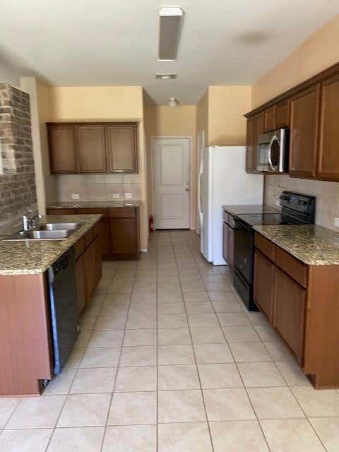 Tiny photo for 885 Levi Lane, Forney, TX 75126 (MLS # 21339521)