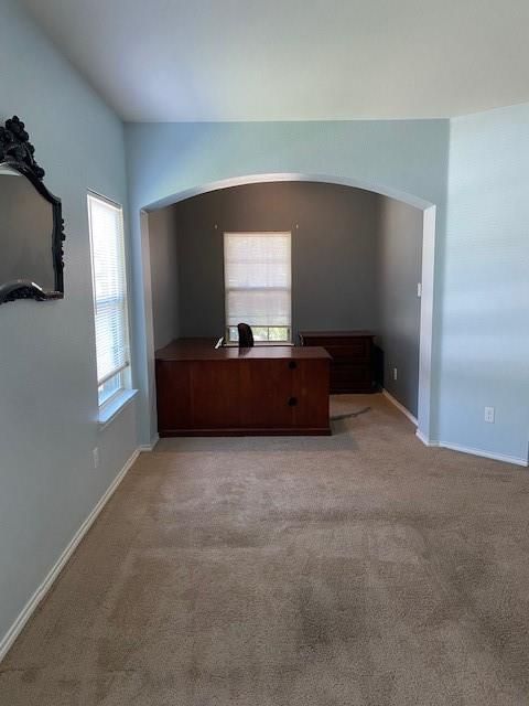 Tiny photo for 885 Levi Lane, Forney, TX 75126 (MLS # 21339521)
