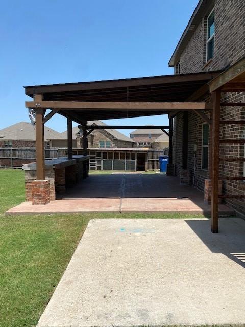 885 Levi Lane