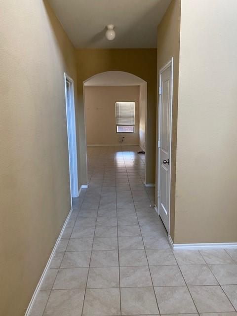 Tiny photo for 885 Levi Lane, Forney, TX 75126 (MLS # 21339521)
