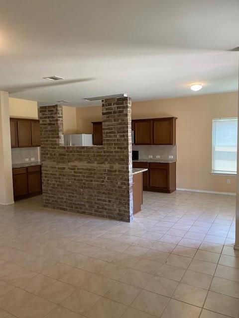 Tiny photo for 885 Levi Lane, Forney, TX 75126 (MLS # 21339521)