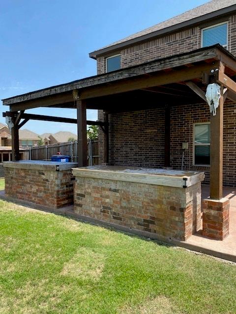 885 Levi Lane