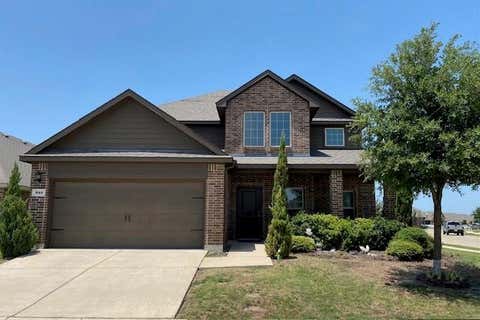 Photo of 885 Levi Lane, Forney, TX 75126 (MLS # 21339521)