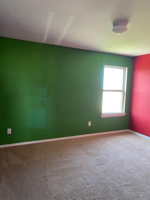 Tiny photo for 885 Levi Lane, Forney, TX 75126 (MLS # 21339521)