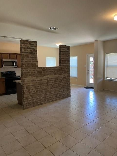 Tiny photo for 885 Levi Lane, Forney, TX 75126 (MLS # 21339521)