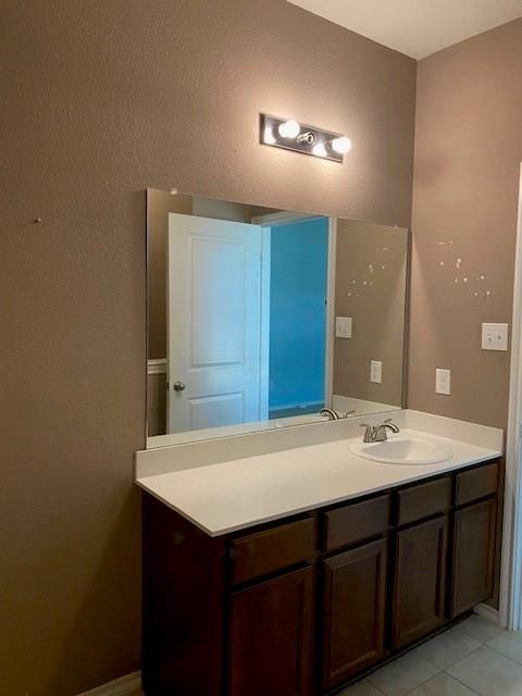 Tiny photo for 885 Levi Lane, Forney, TX 75126 (MLS # 21339521)