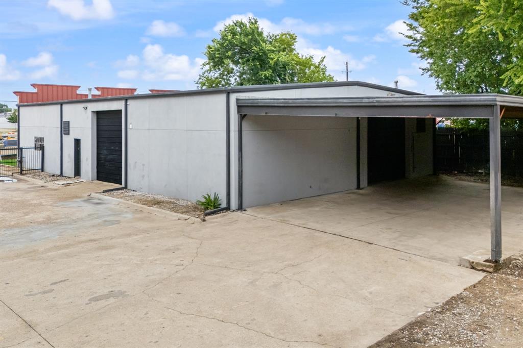 1320 US Highway 80 E