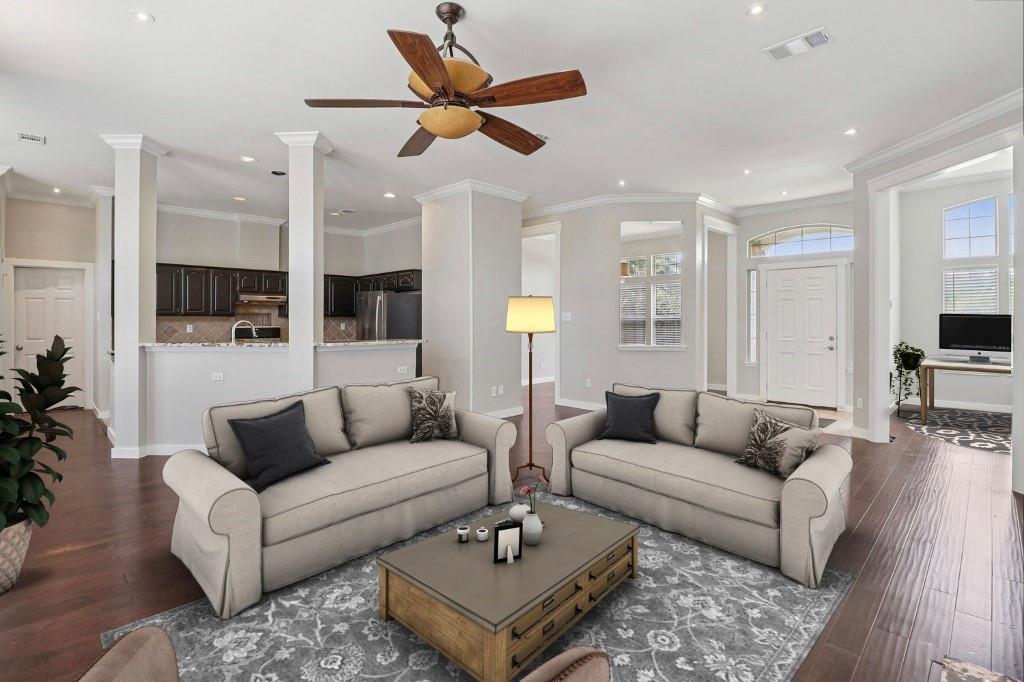 5210 Gulfport Drive
