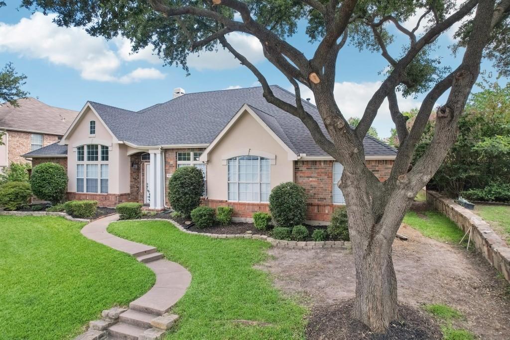 5210 Gulfport Drive
