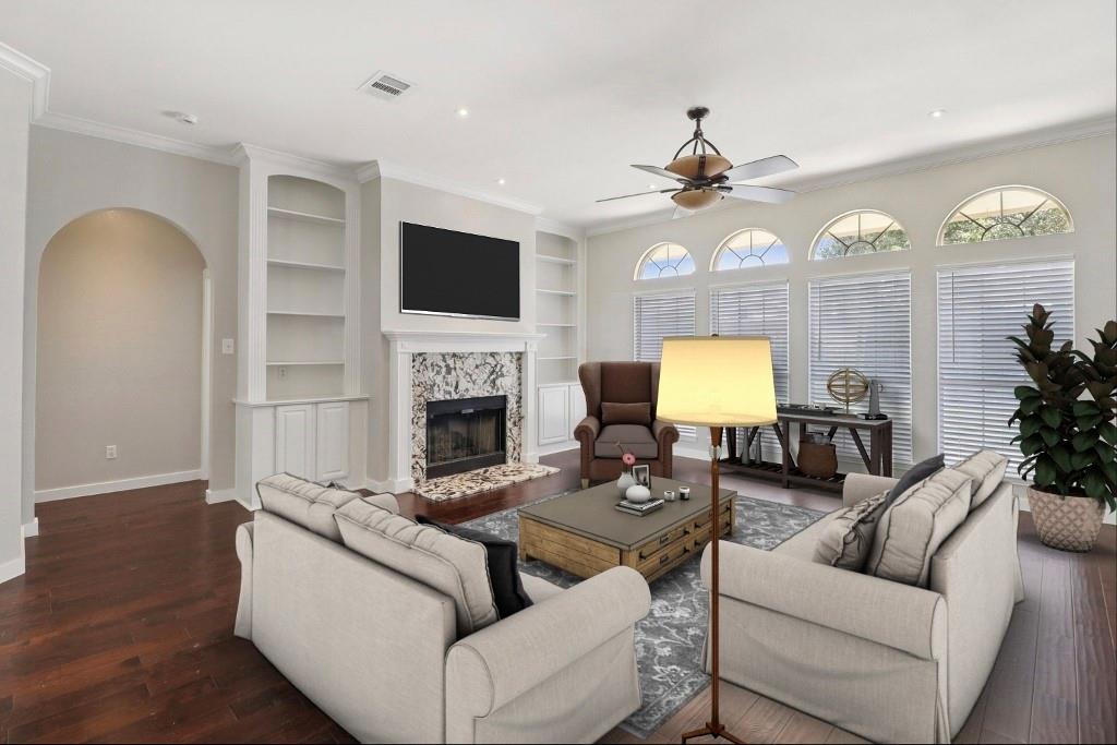 5210 Gulfport Drive