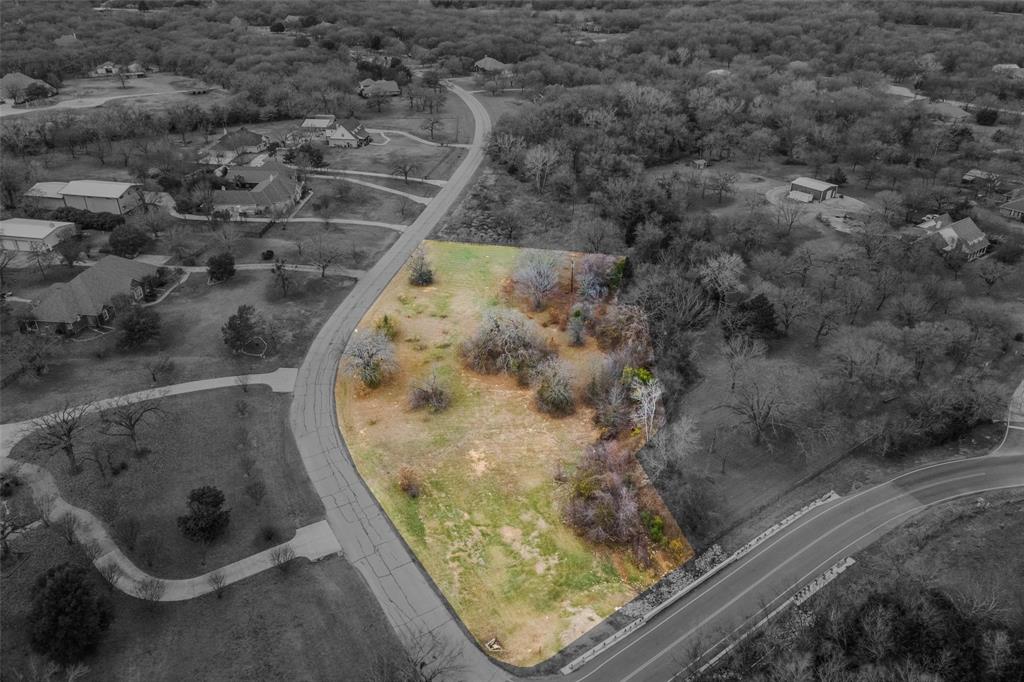 4453 Country Hill Road