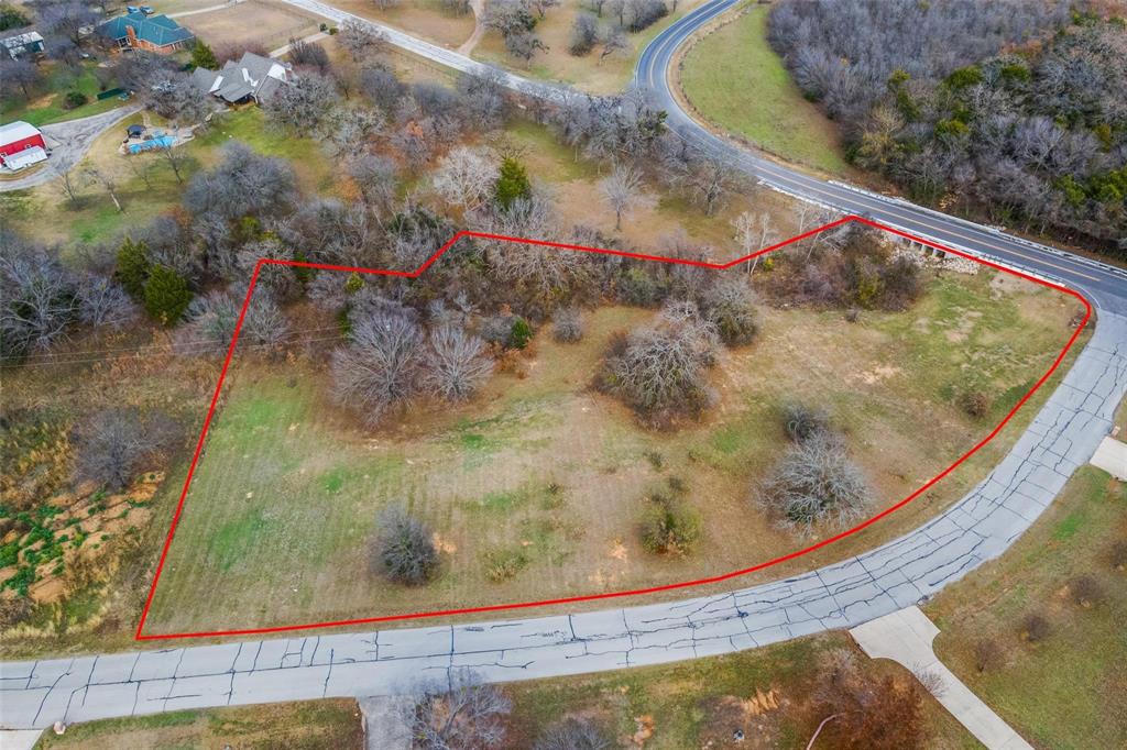 4453 Country Hill Road