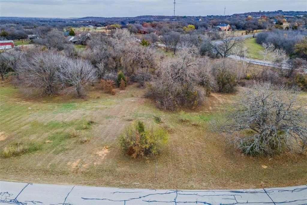 4453 Country Hill Road