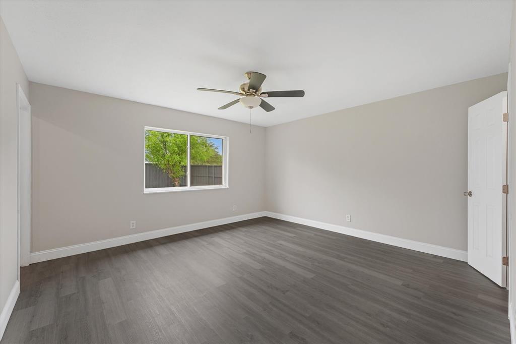 COLONY 15 - Residential