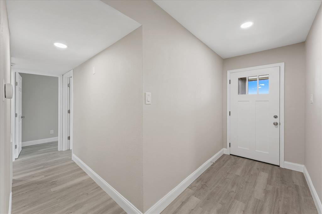 COLONY 15 - Residential