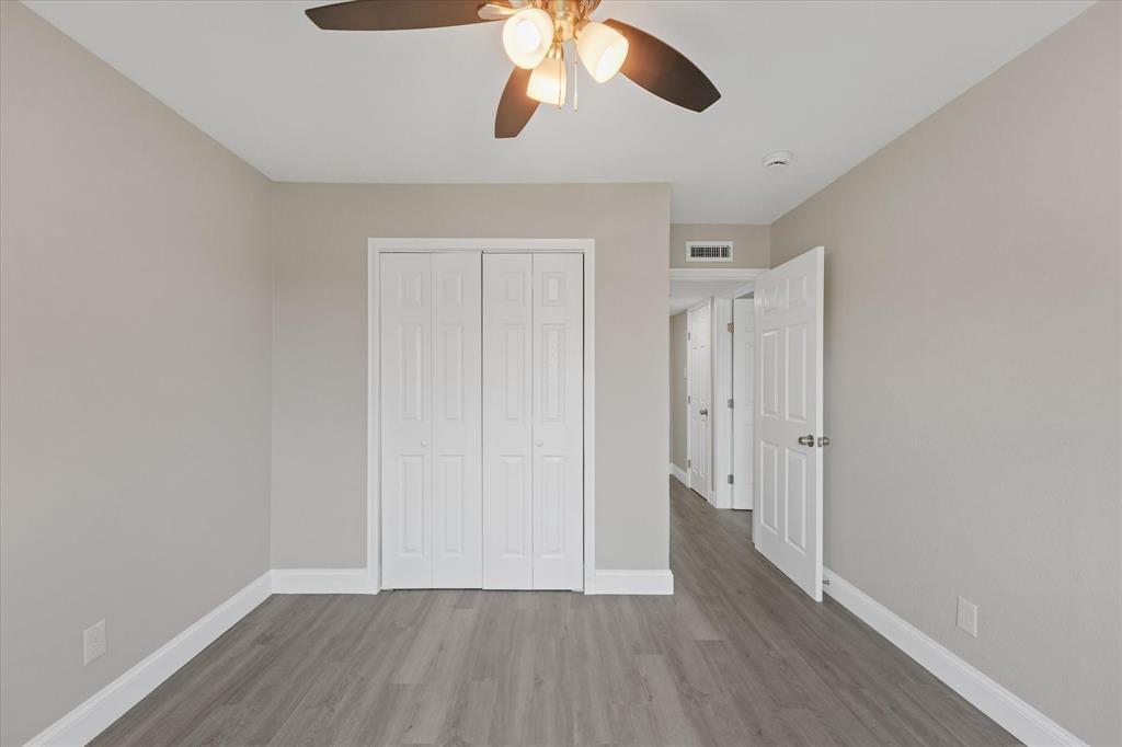 COLONY 15 - Residential