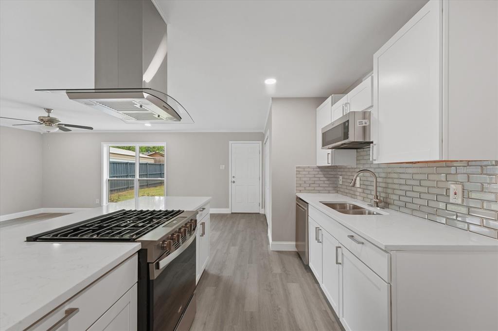 COLONY 15 - Residential