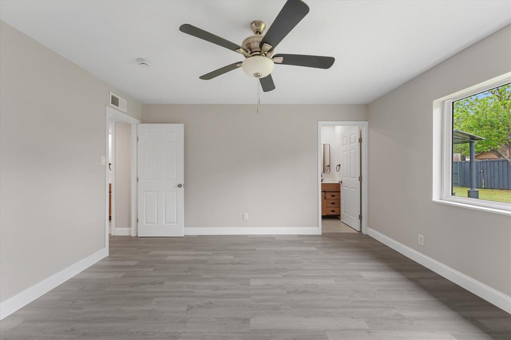 COLONY 15 - Residential