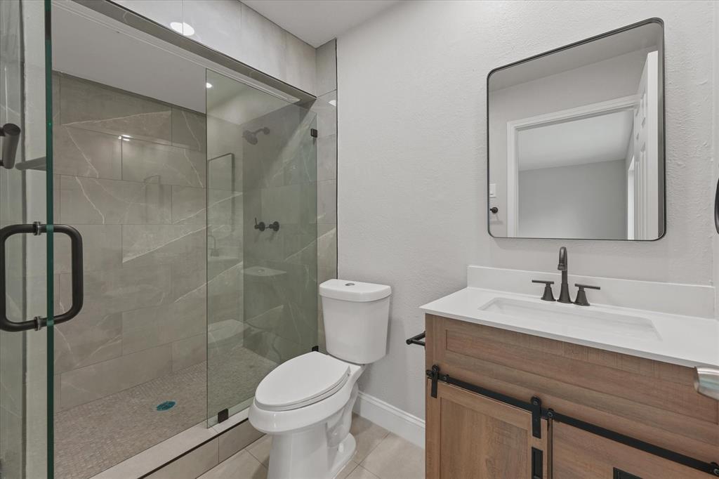 COLONY 15 - Residential