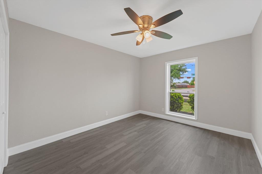 COLONY 15 - Residential