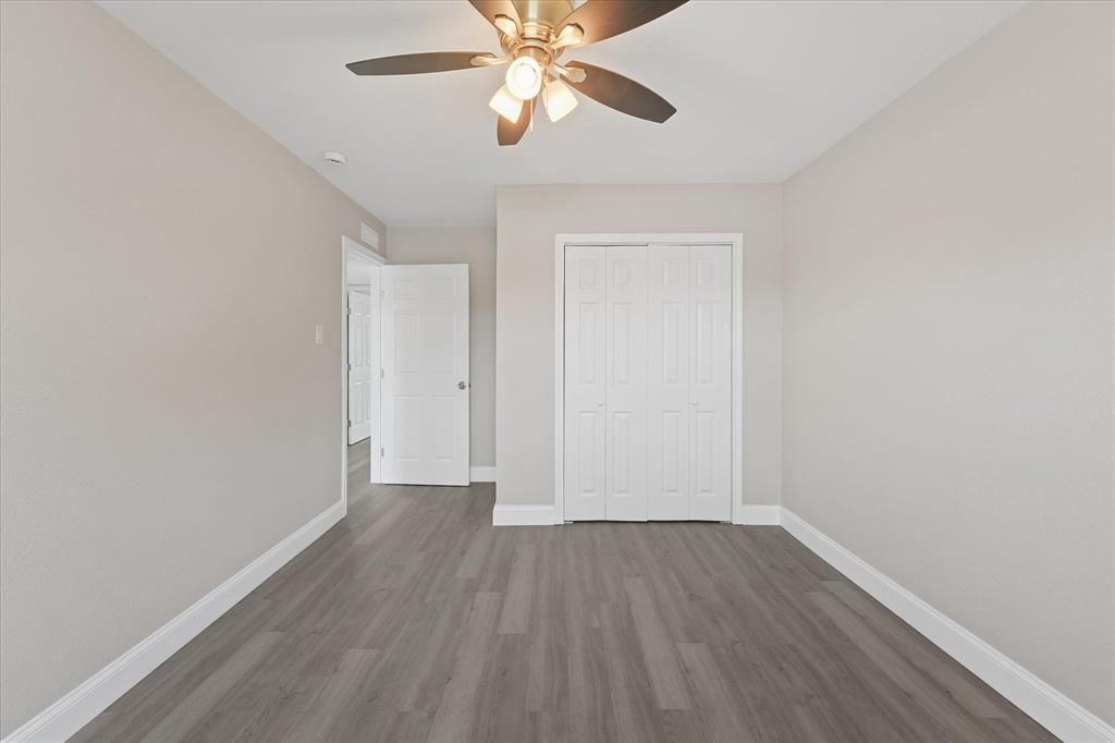 COLONY 15 - Residential