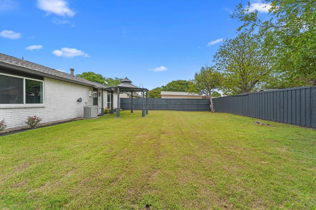 COLONY 15 - Residential