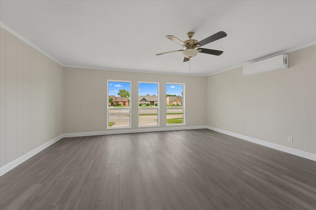 COLONY 15 - Residential