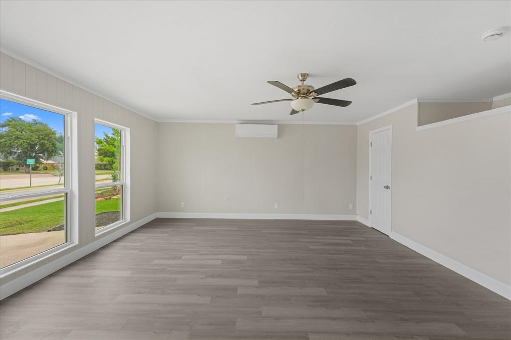 COLONY 15 - Residential