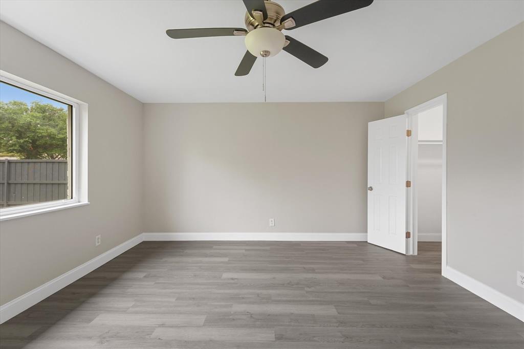 COLONY 15 - Residential