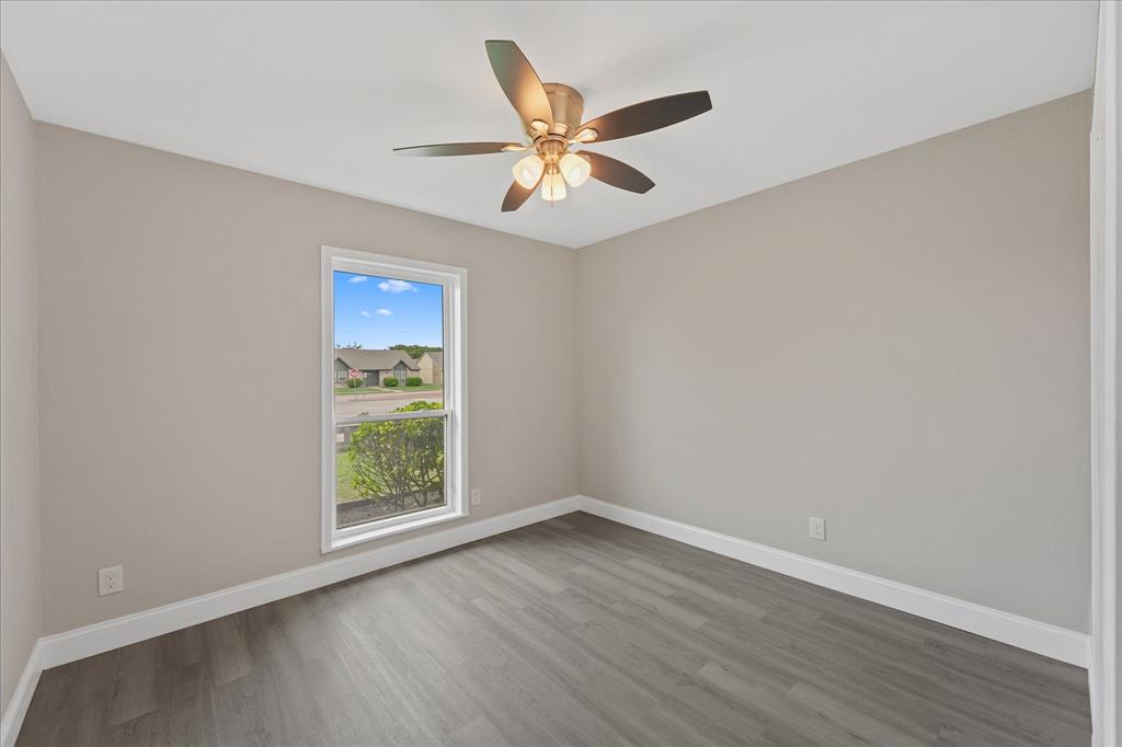 COLONY 15 - Residential