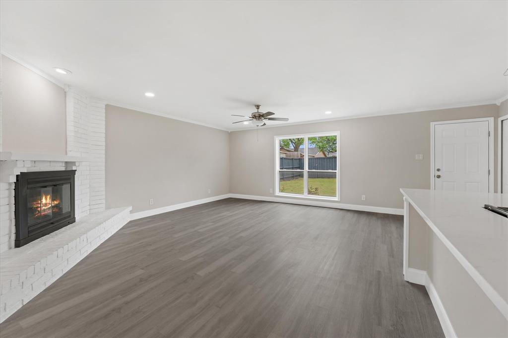 COLONY 15 - Residential