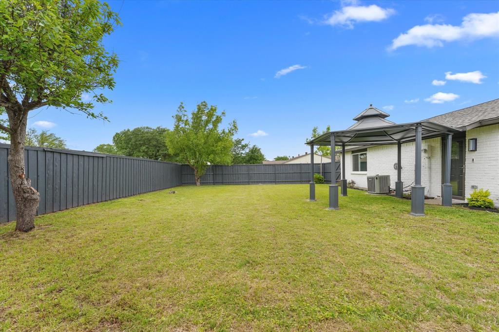 COLONY 15 - Residential