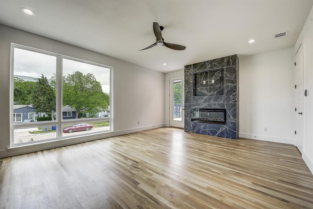 8314 Ellery Drive