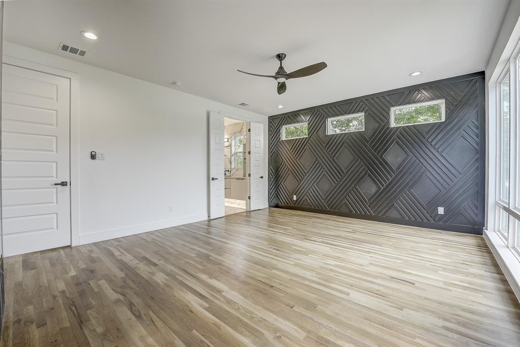 8314 Ellery Drive