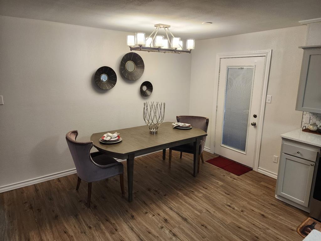 Country Club Estates - Residential