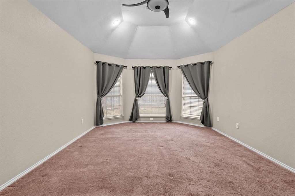 Park Glen Add - Residential Lease