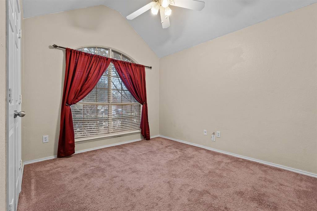 Park Glen Add - Residential Lease