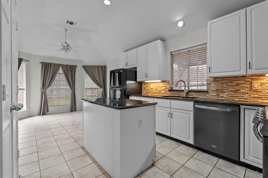 Park Glen Add - Residential Lease